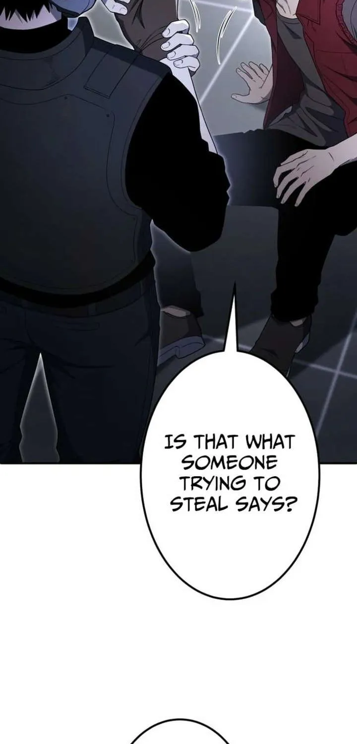 Chapter 22 — page 102