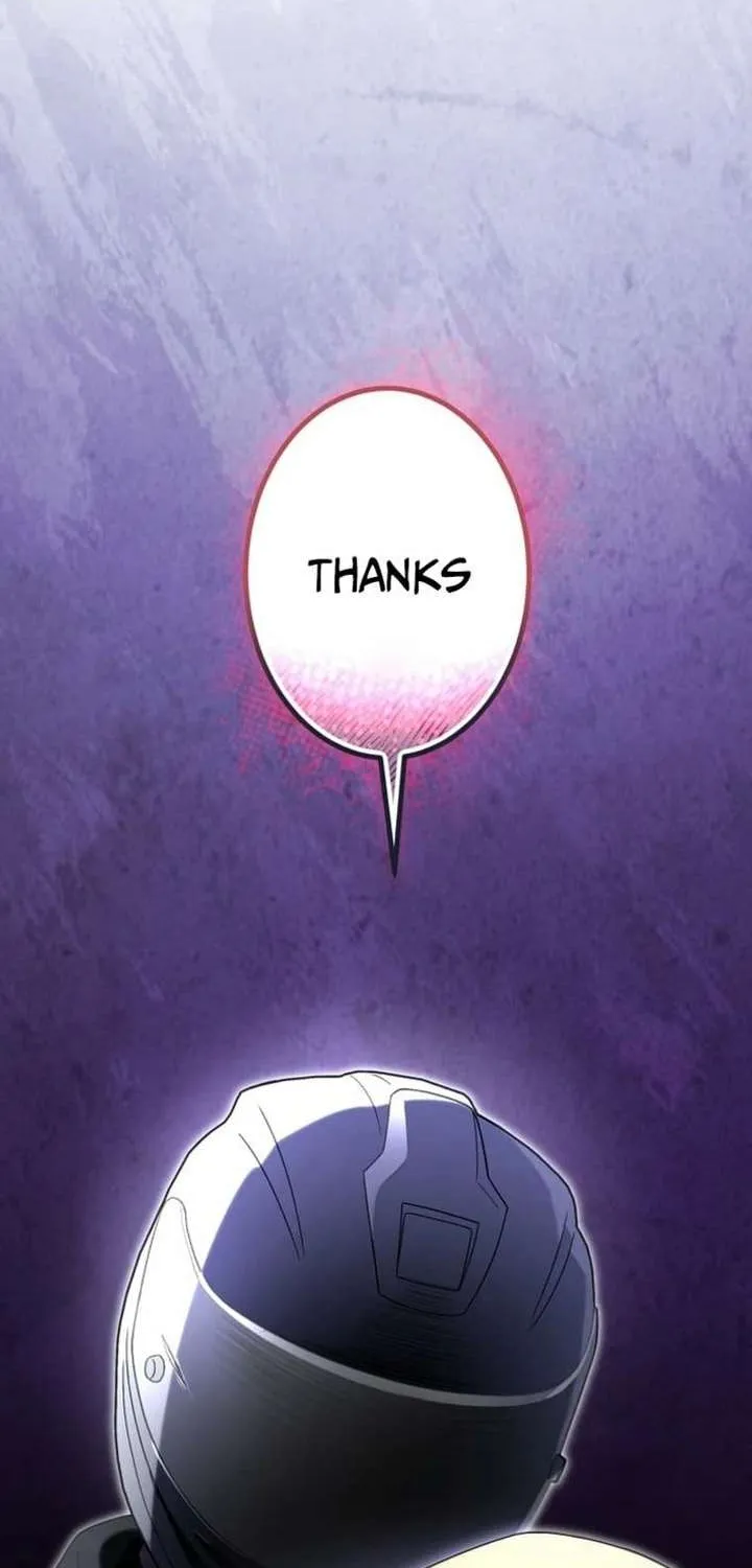 Chapter 22 — page 110