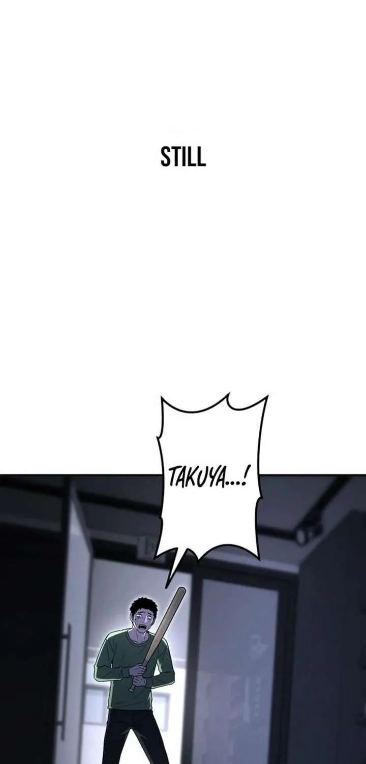 Chapter 22 — page 119