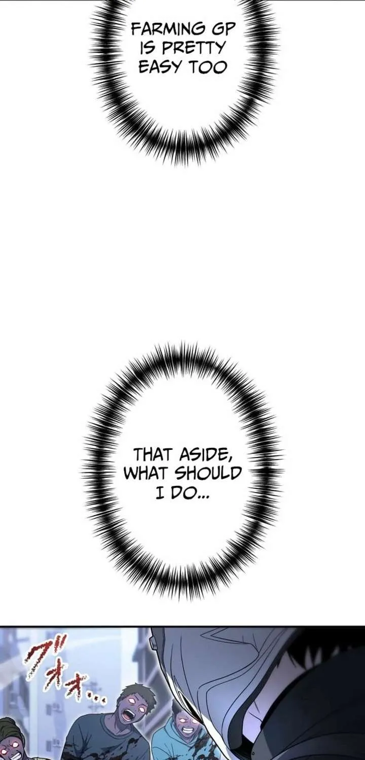 Chapter 22 — page 15