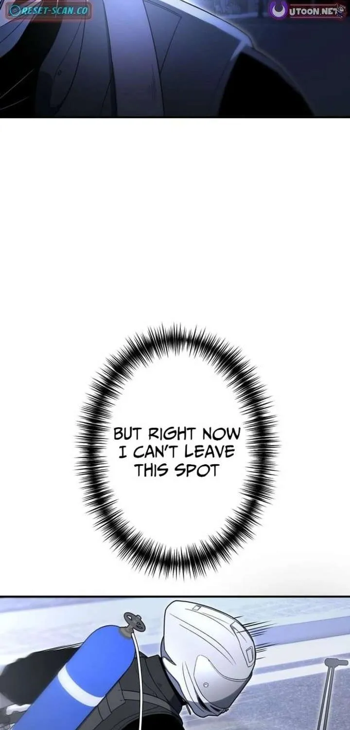 Chapter 22 — page 18