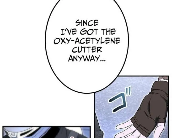 Chapter 22 — page 20