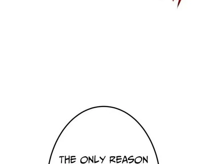 Chapter 22 — page 24