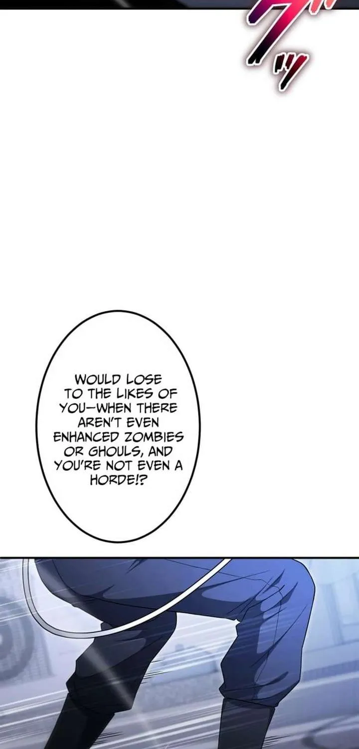Chapter 22 — page 34