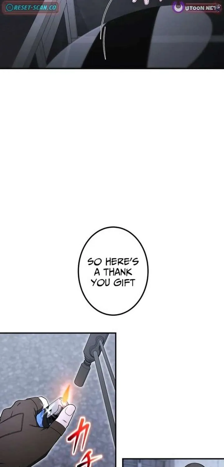 Chapter 22 — page 39