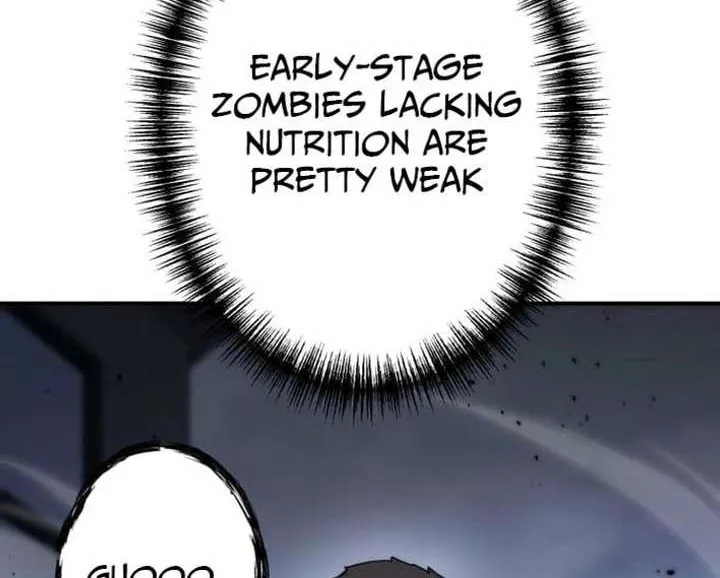 Chapter 22 — page 4