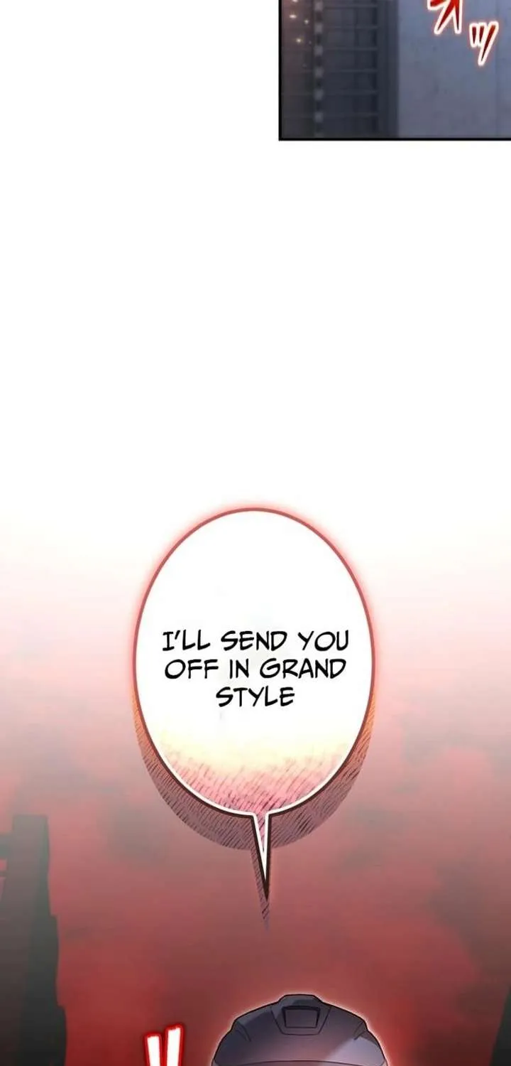 Chapter 22 — page 41