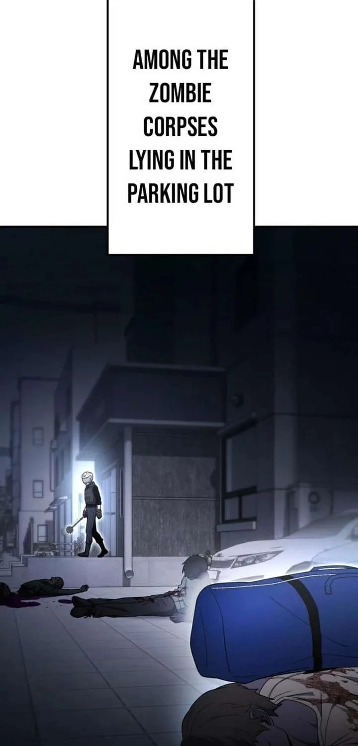 Chapter 22 — page 50