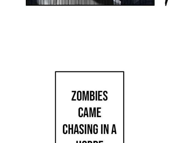 Chapter 22 — page 56