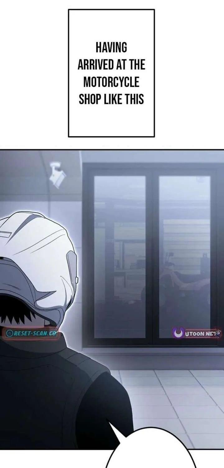 Chapter 22 — page 63