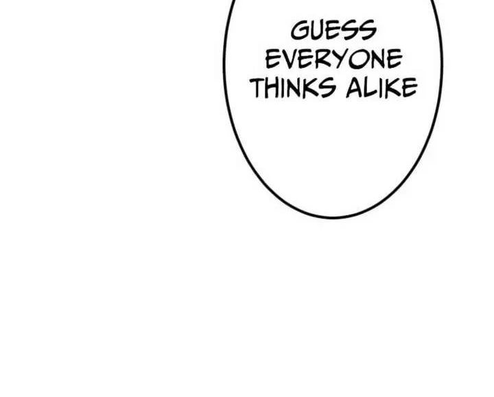 Chapter 22 — page 64