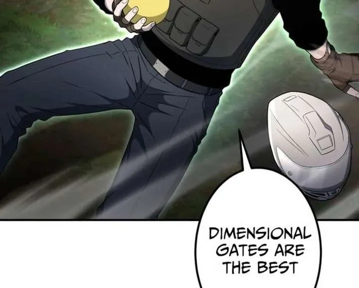 Chapter 22 — page 68