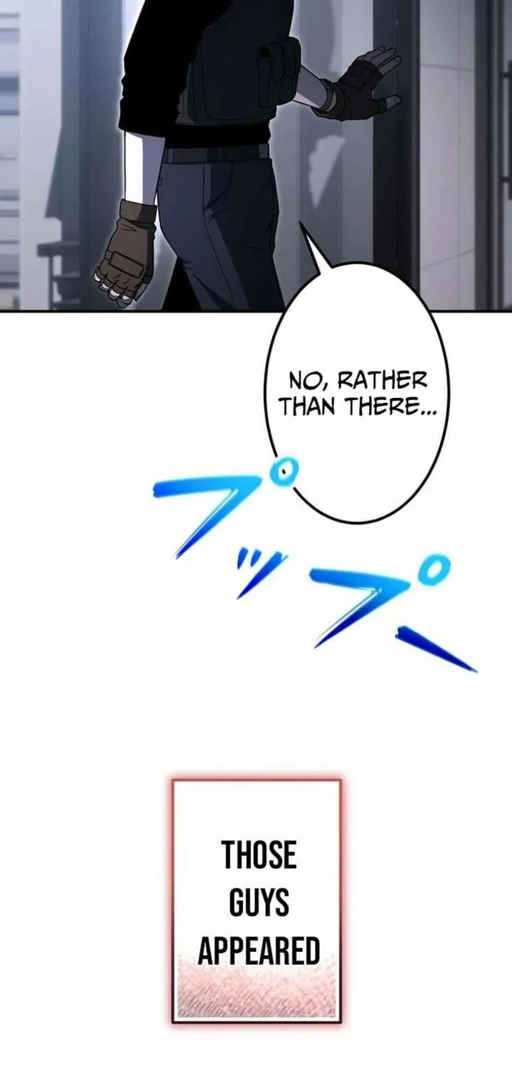 Chapter 22 — page 71