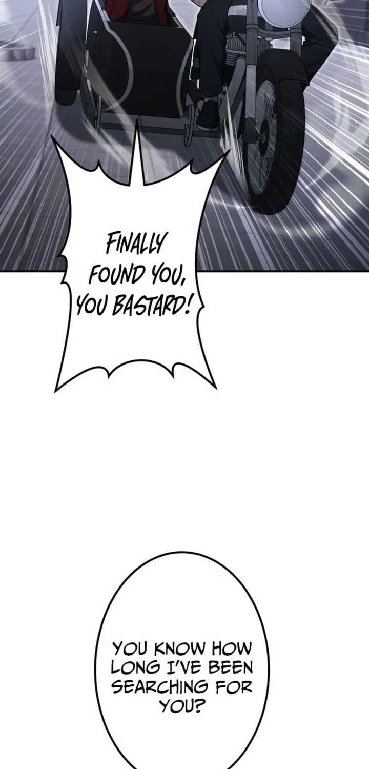 Chapter 22 — page 73