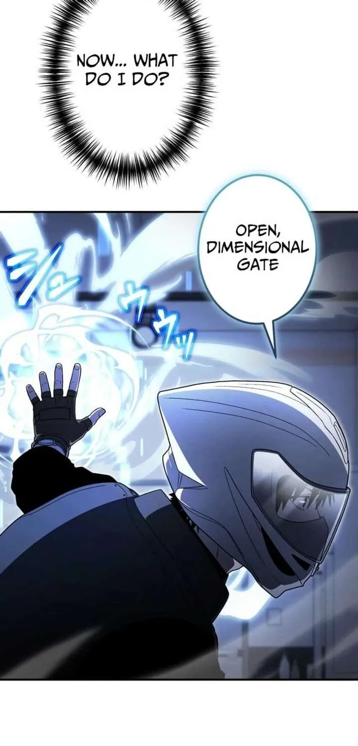 Chapter 22 — page 81