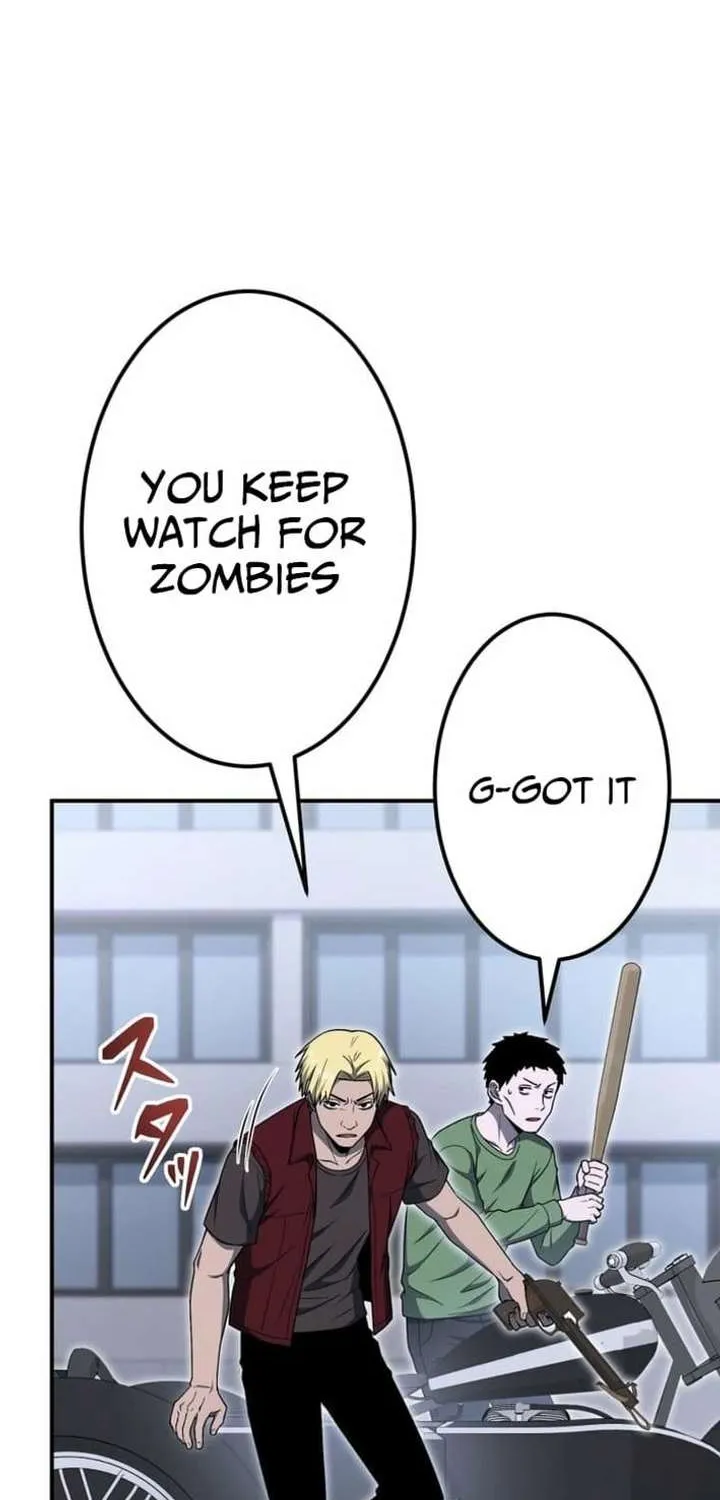Chapter 22 — page 82