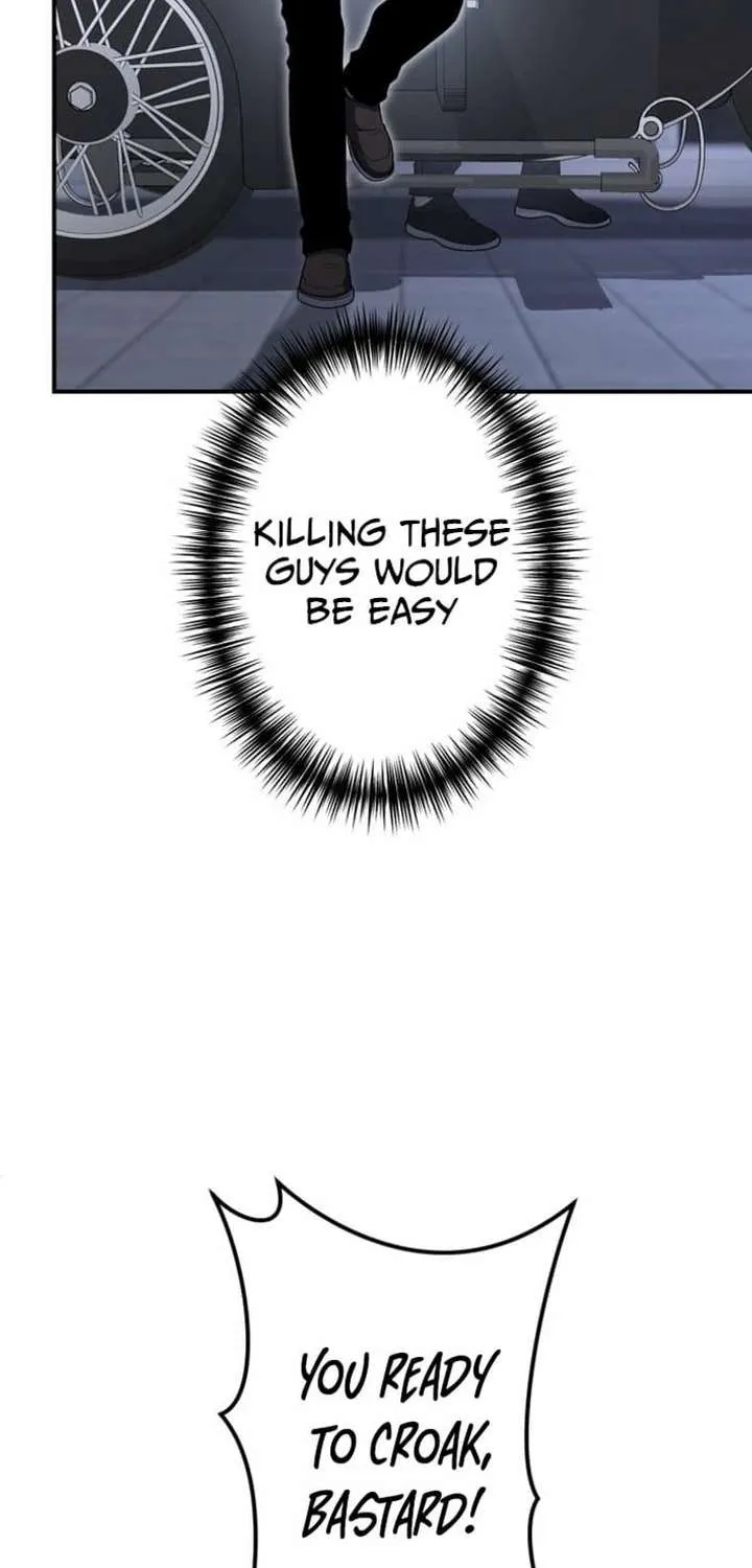 Chapter 22 — page 83