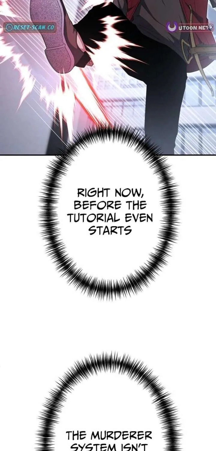 Chapter 22 — page 85