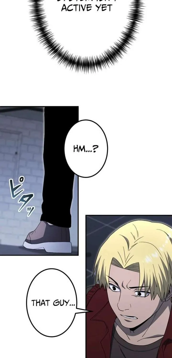 Chapter 22 — page 86