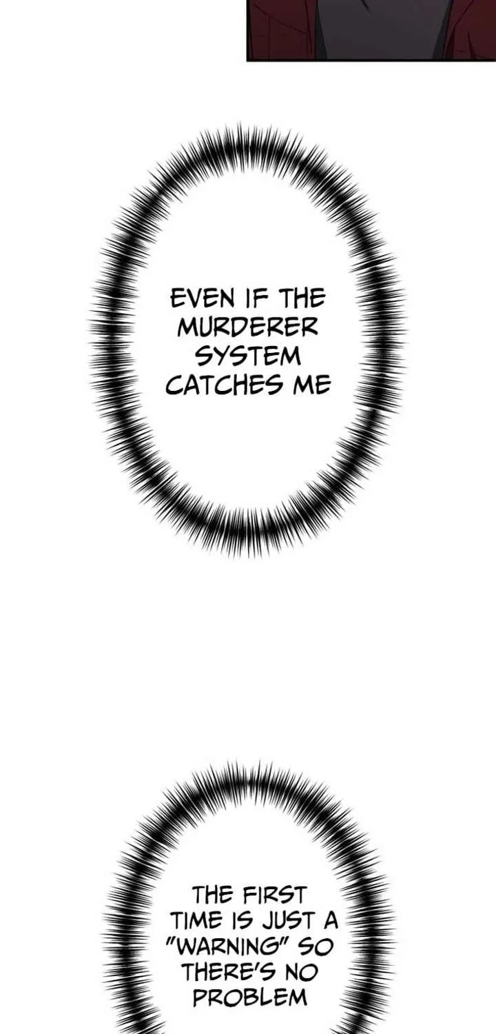 Chapter 22 — page 87