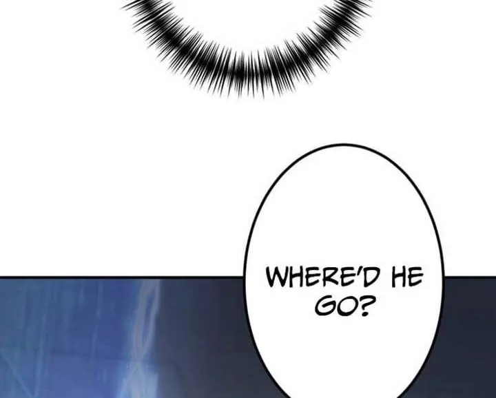 Chapter 22 — page 88