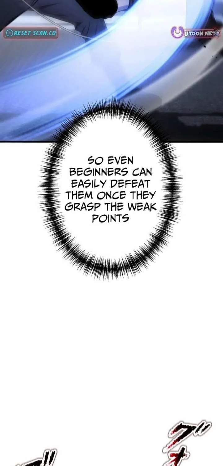 Chapter 22 — page 9