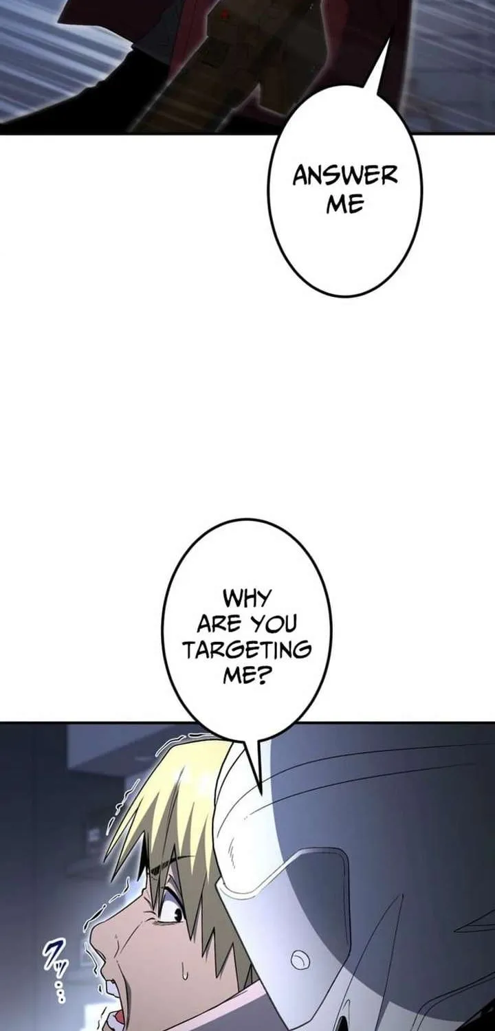 Chapter 22 — page 94