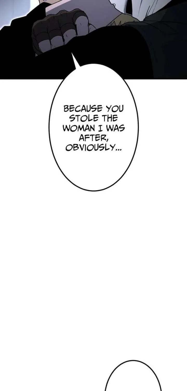 Chapter 22 — page 95