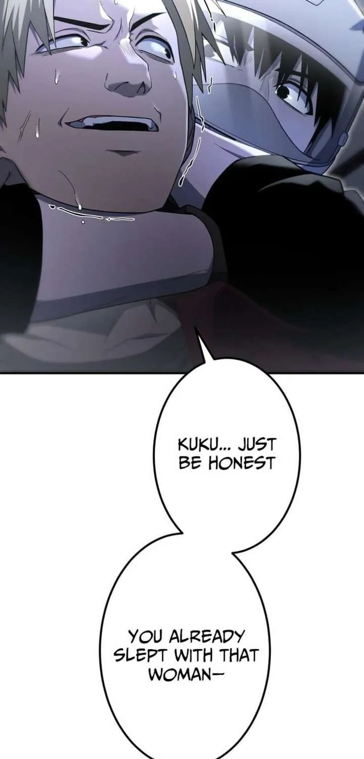 Chapter 22 — page 97