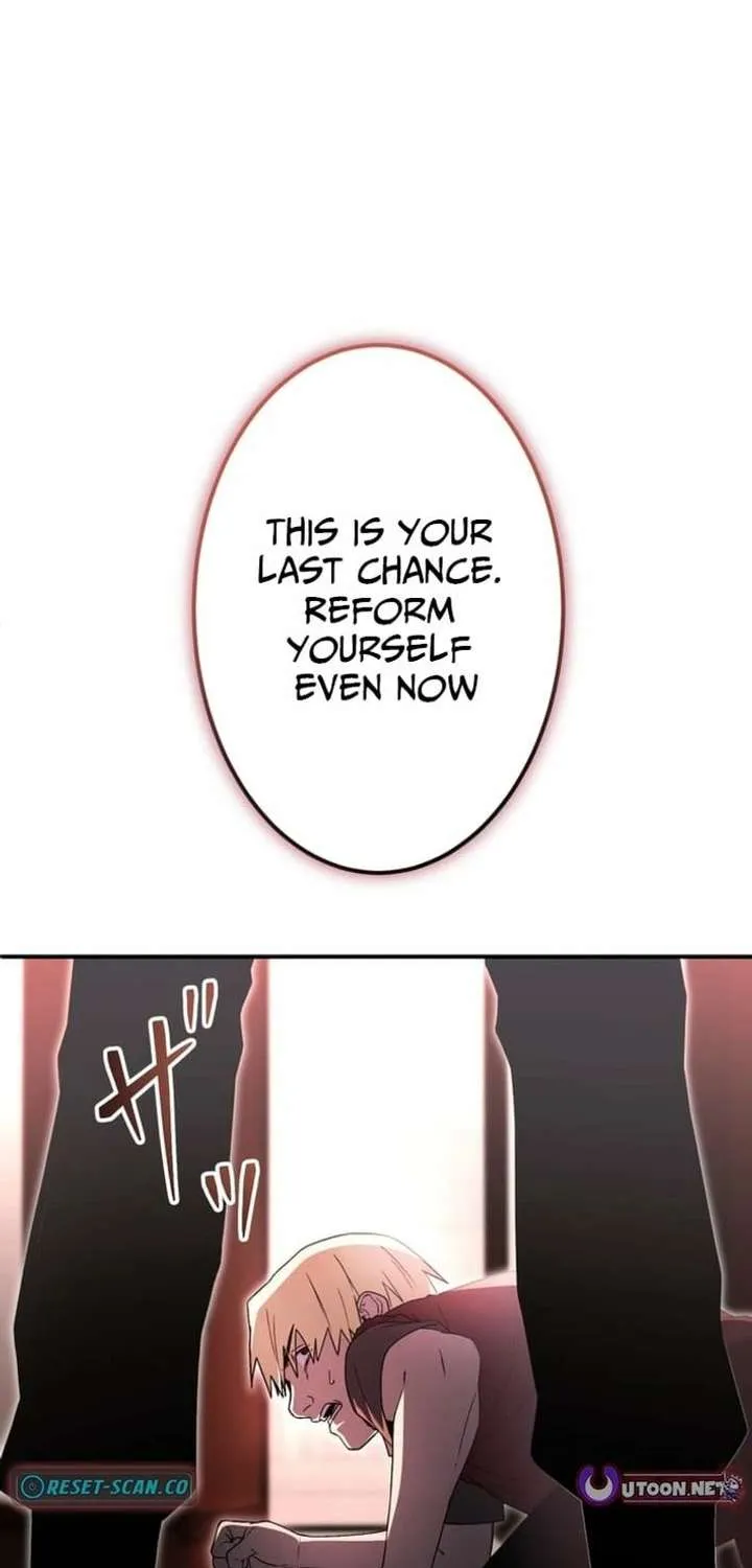 Chapter 22 — page 99