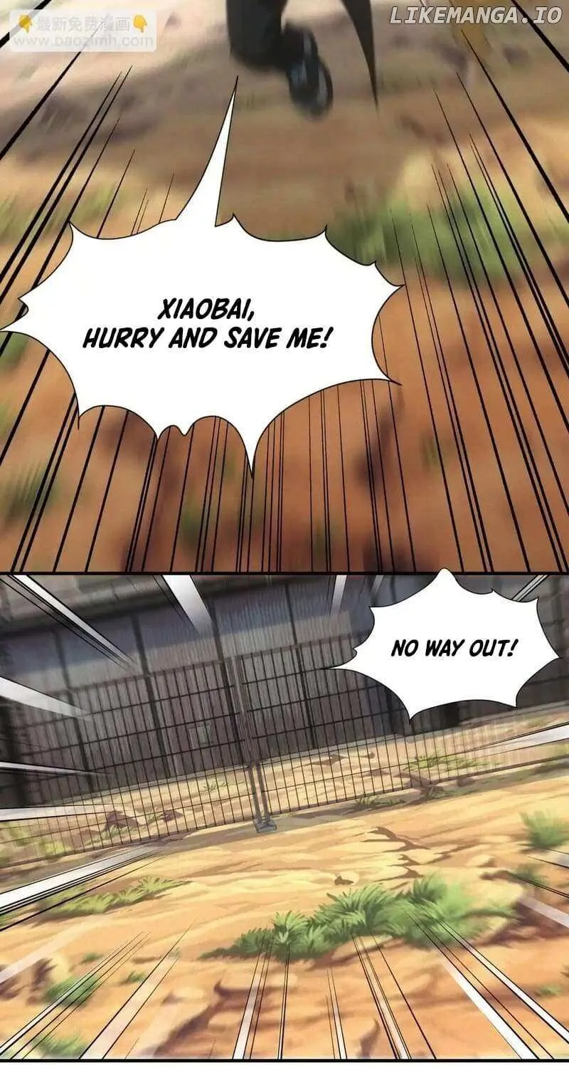 Chapter 22 — page 12