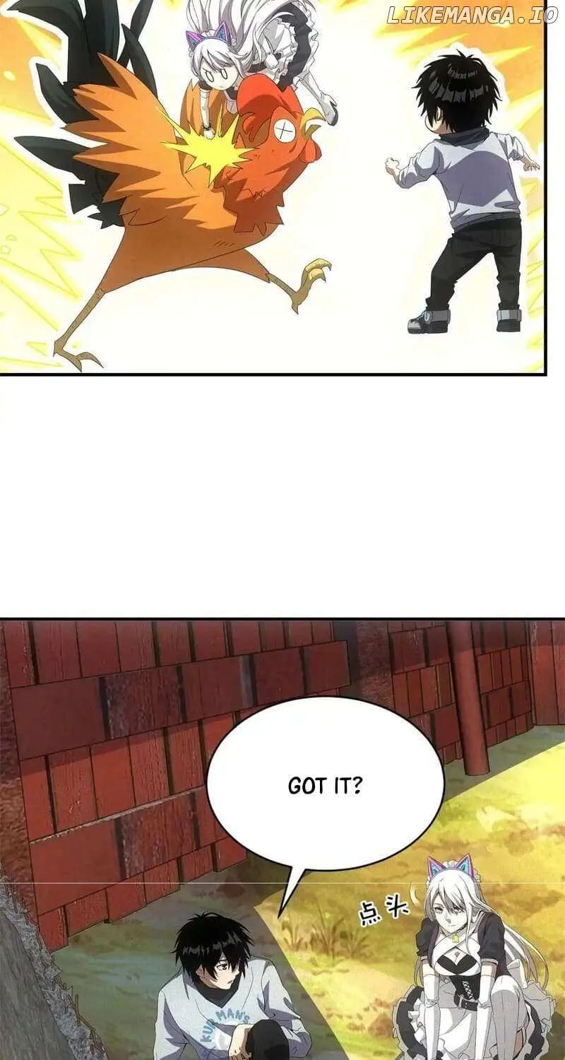 Chapter 22 — page 26