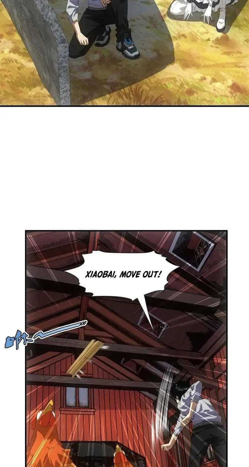 Chapter 22 — page 27
