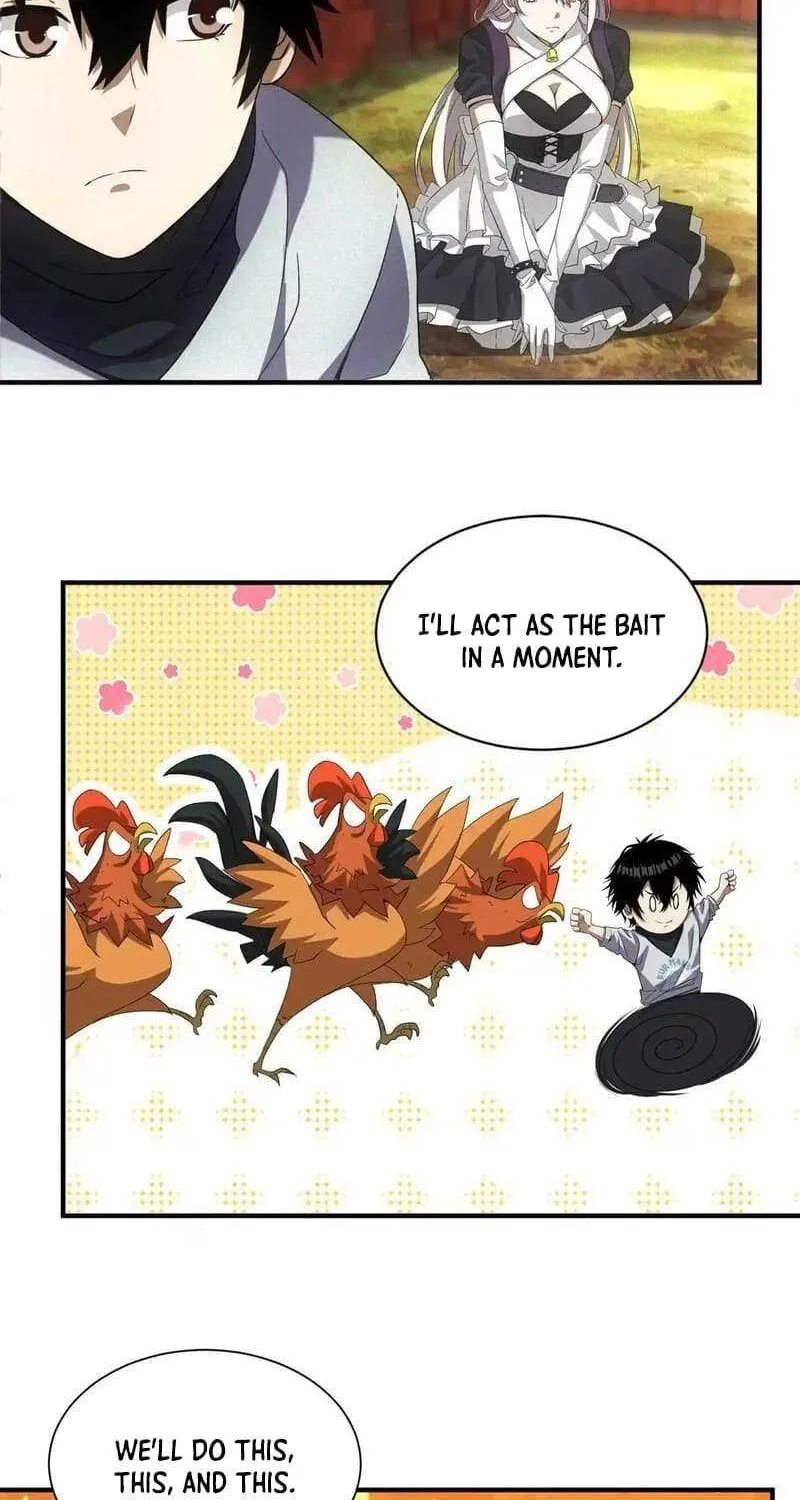 Chapter 22 — page 38