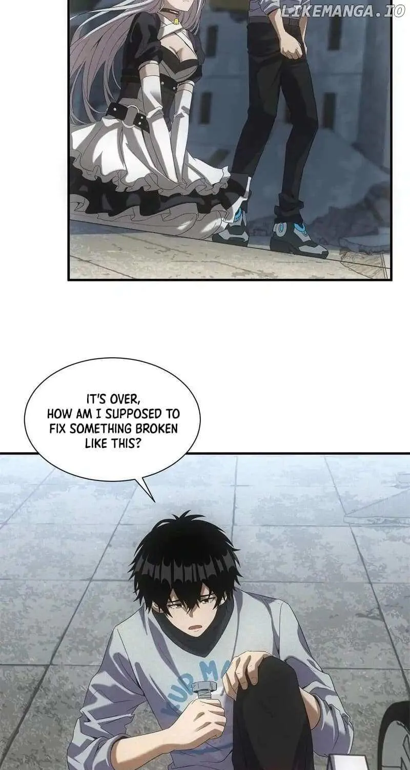 Chapter 22 — page 40
