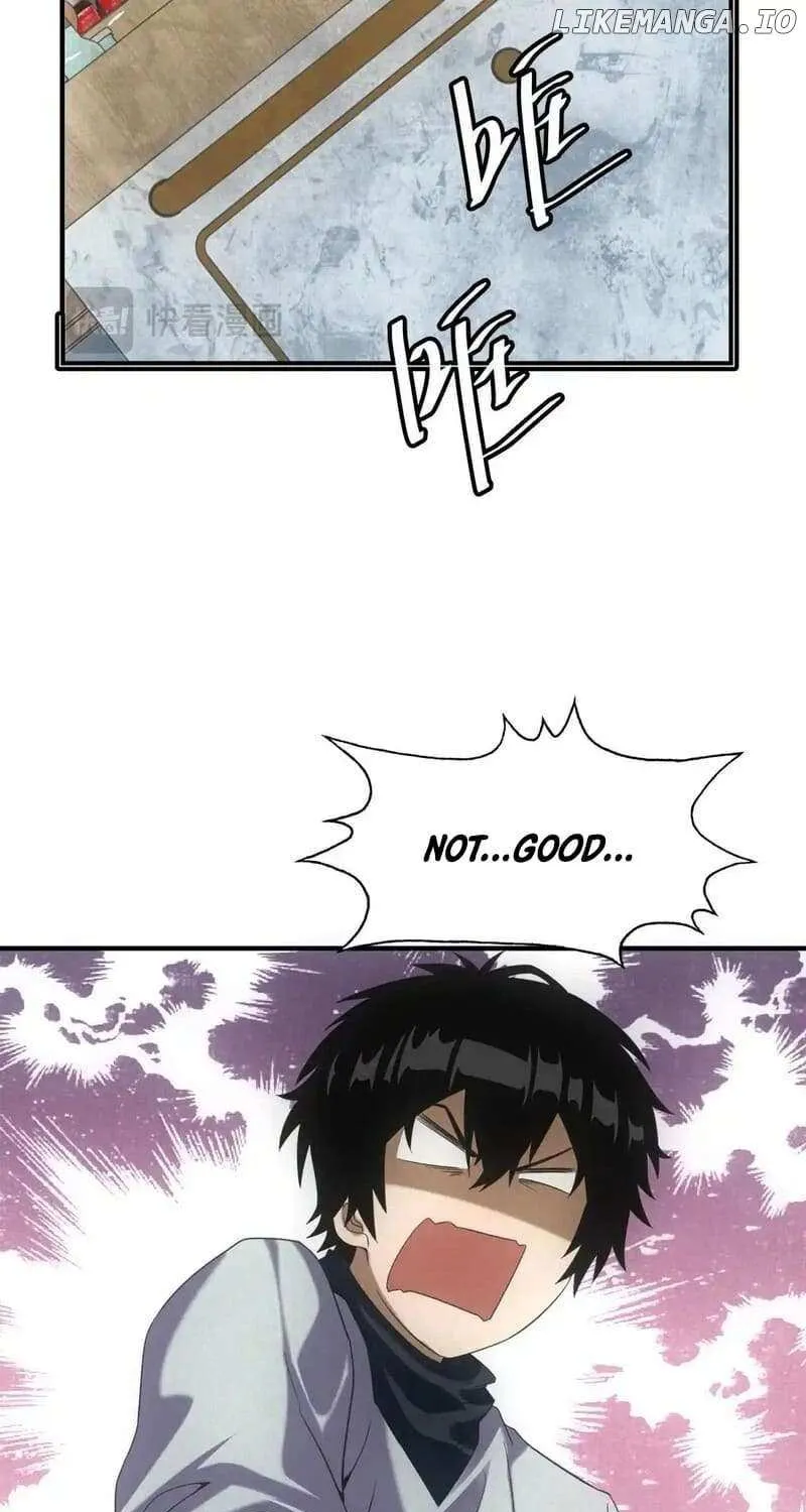 Chapter 22 — page 50