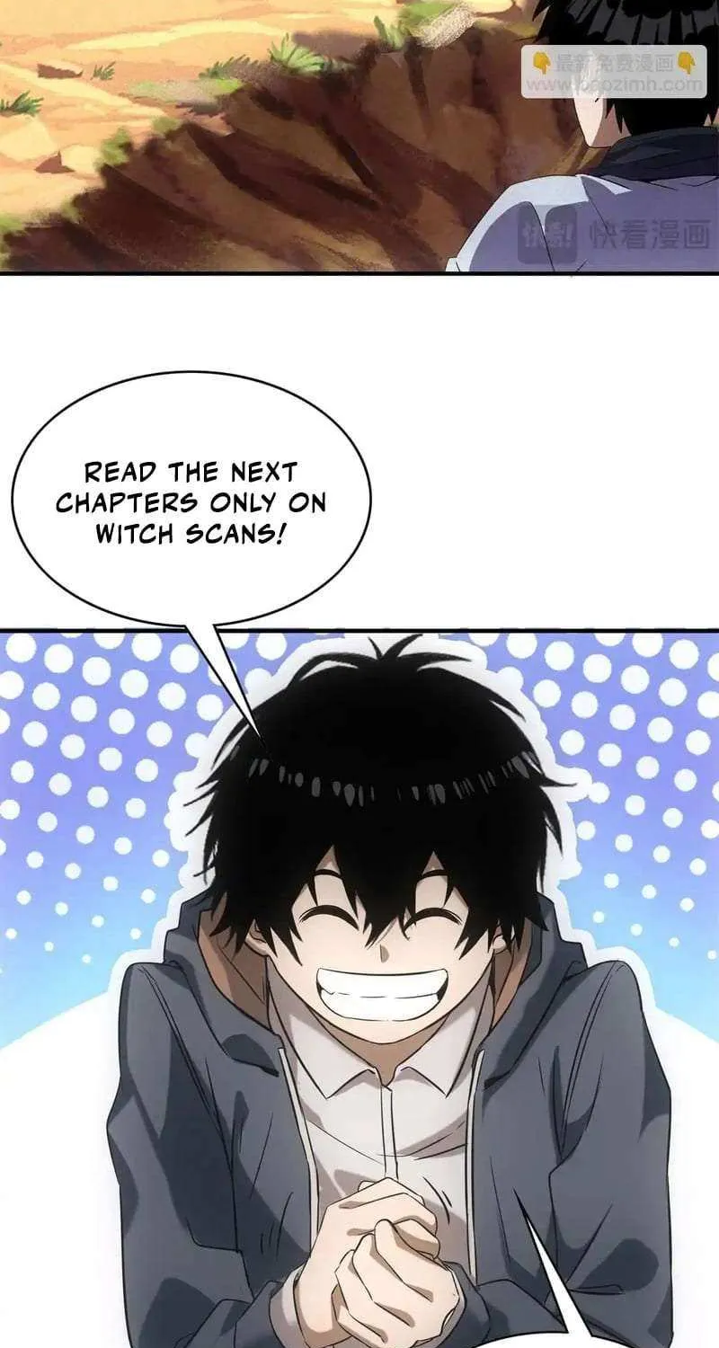 Chapter 22 — page 9