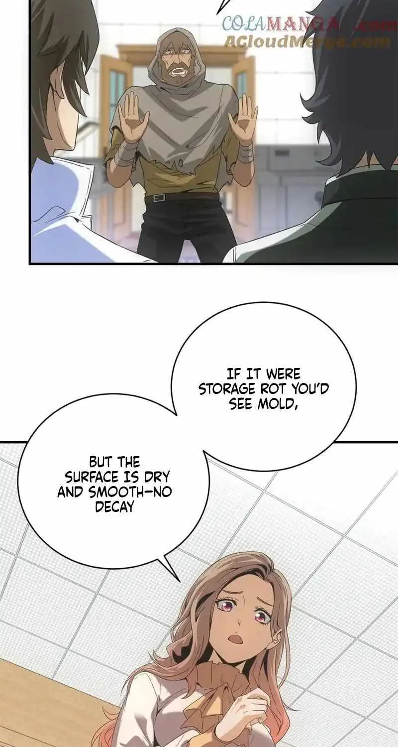 Chapter 40 — page 7
