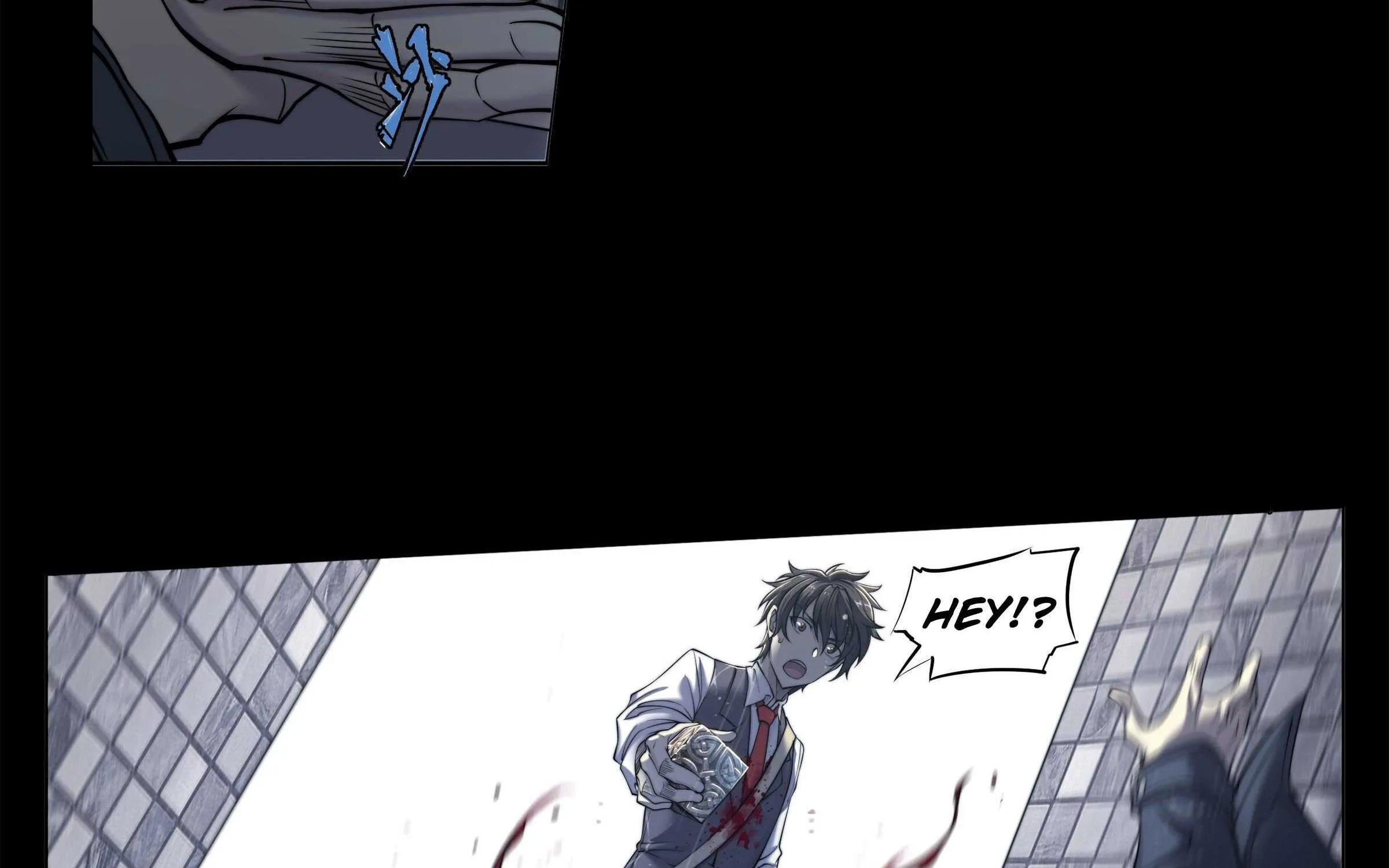 Chapter 1 — page 10