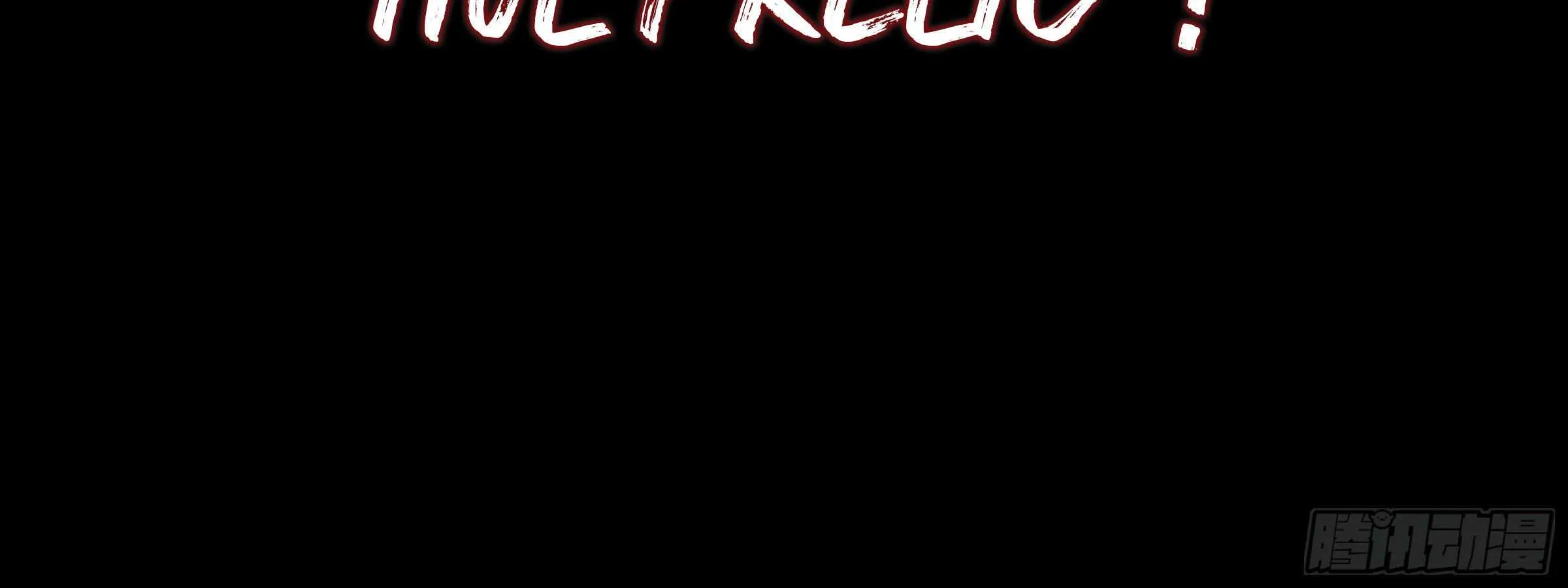 Chapter 1 — page 38