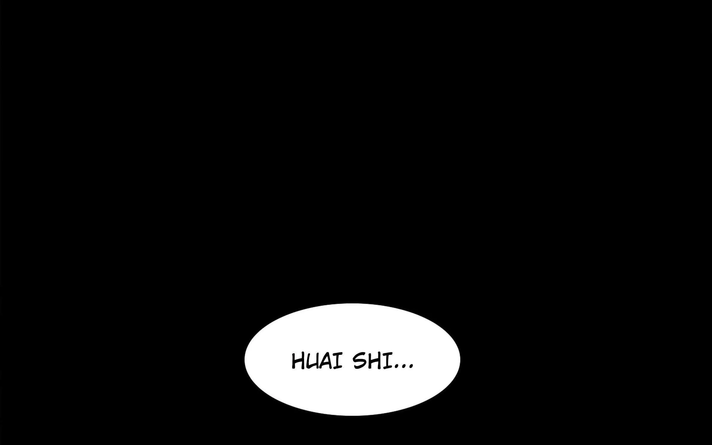 Chapter 1 — page 43