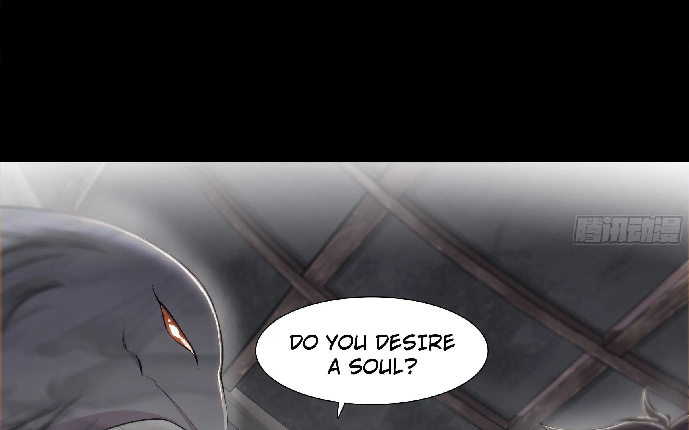 Chapter 1 — page 44
