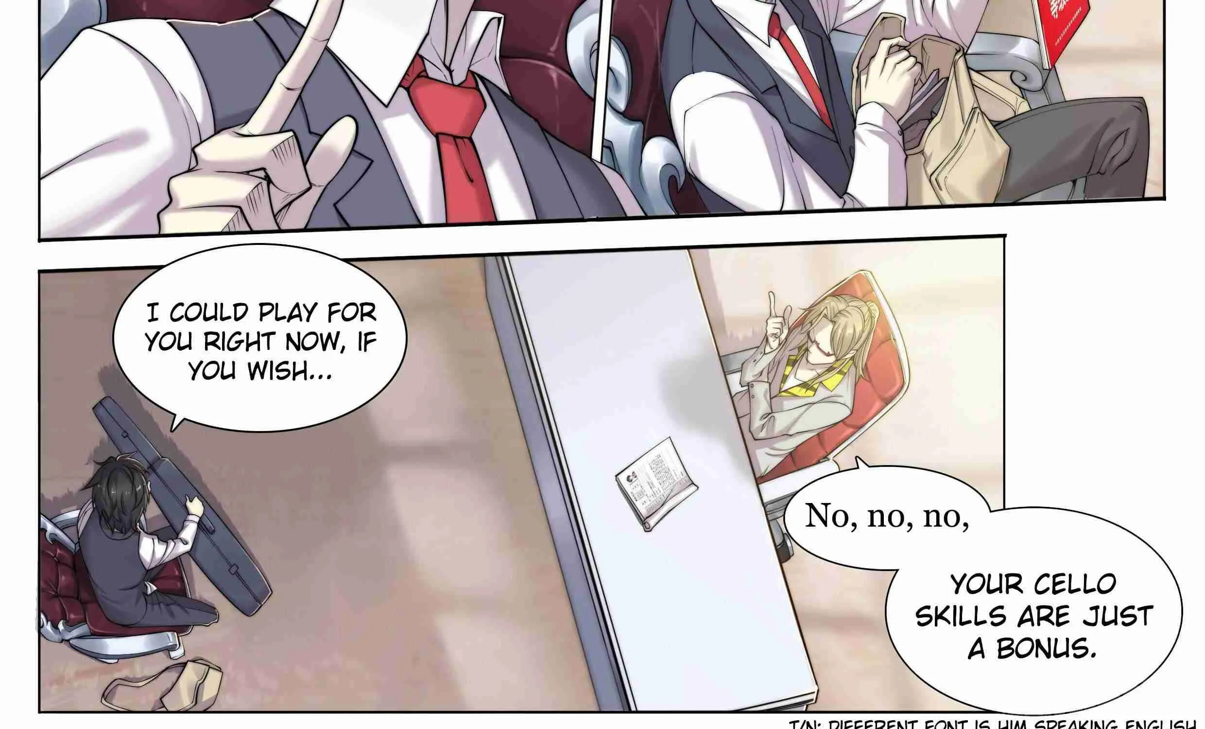 Chapter 2 — page 15