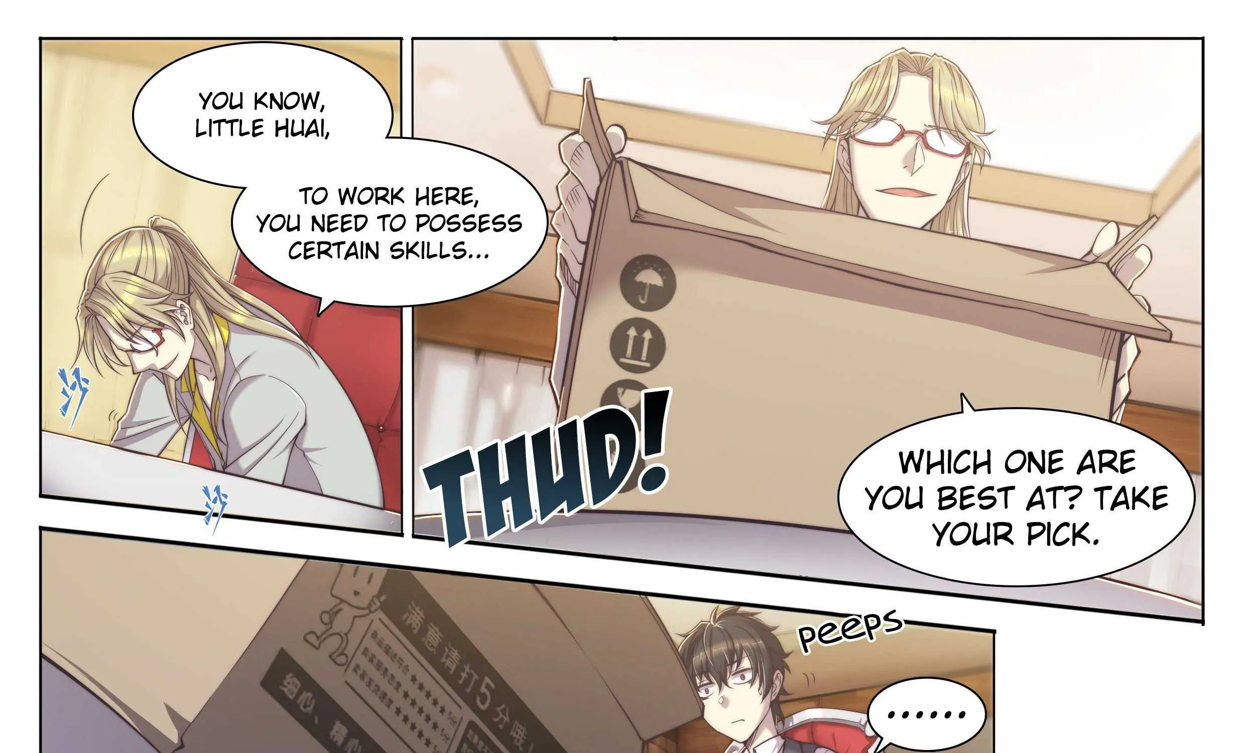 Chapter 2 — page 17
