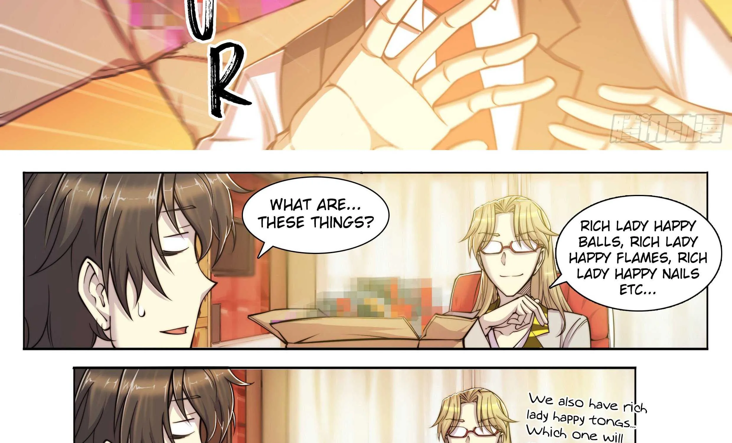 Chapter 2 — page 19