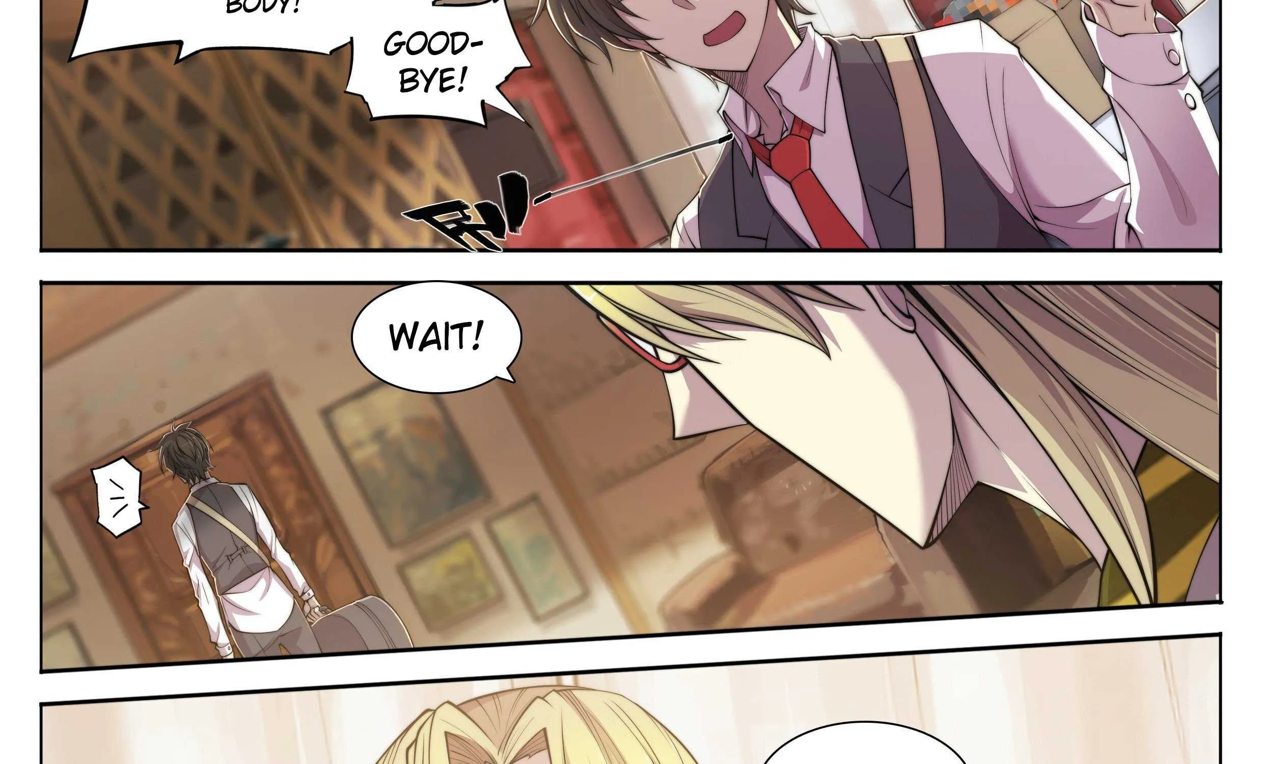 Chapter 2 — page 22
