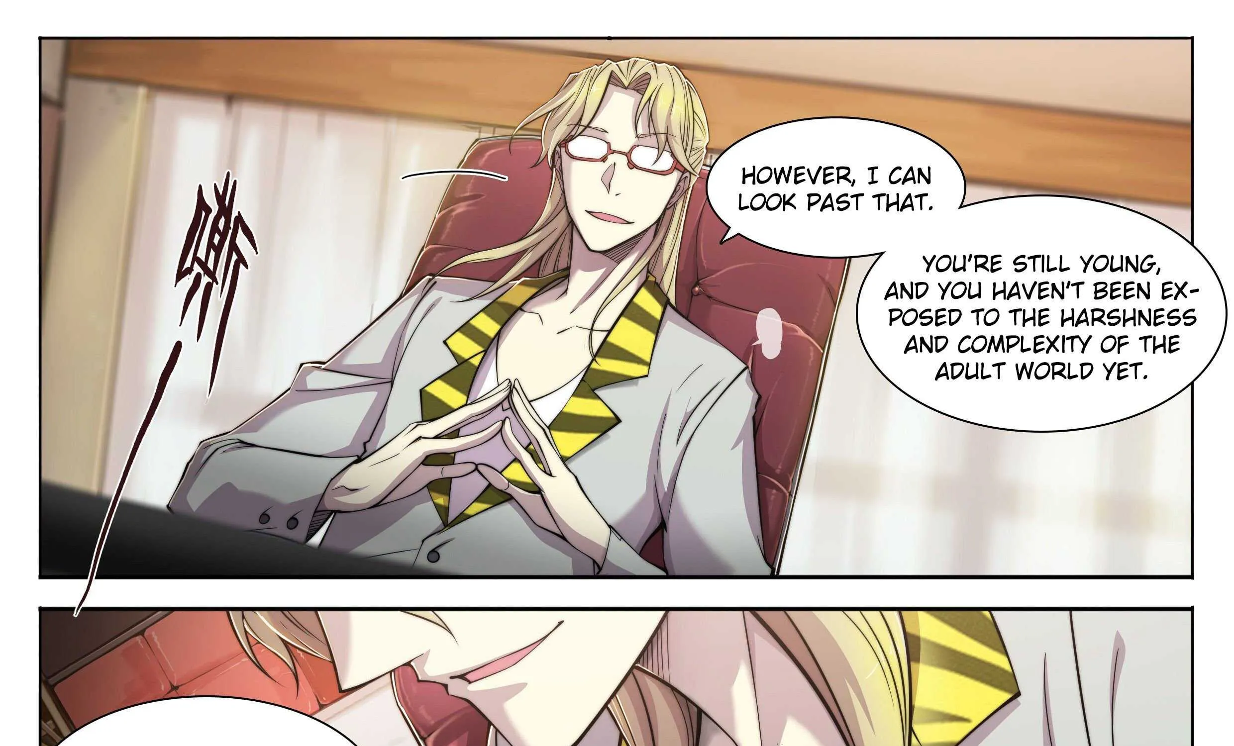 Chapter 2 — page 25