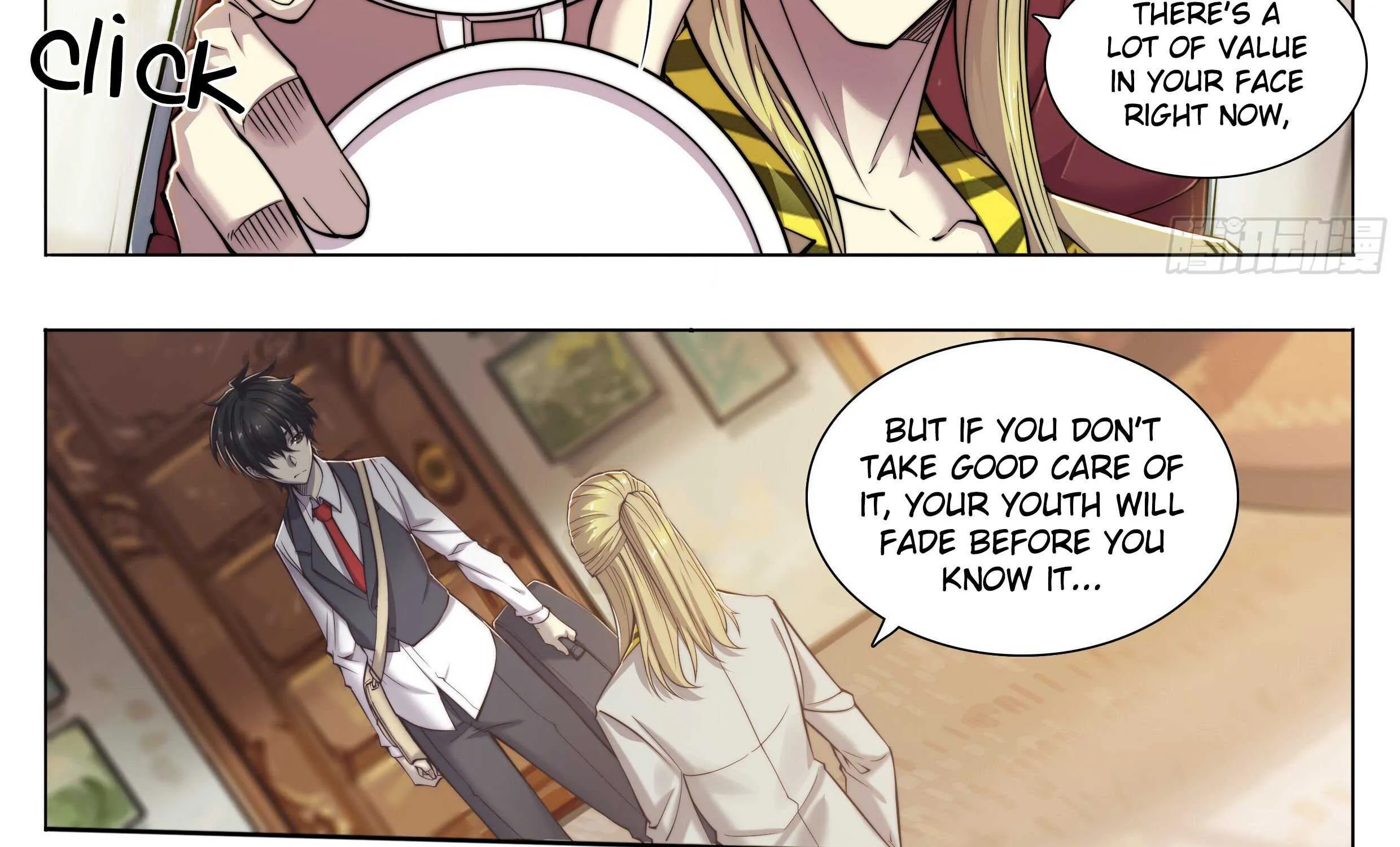 Chapter 2 — page 27