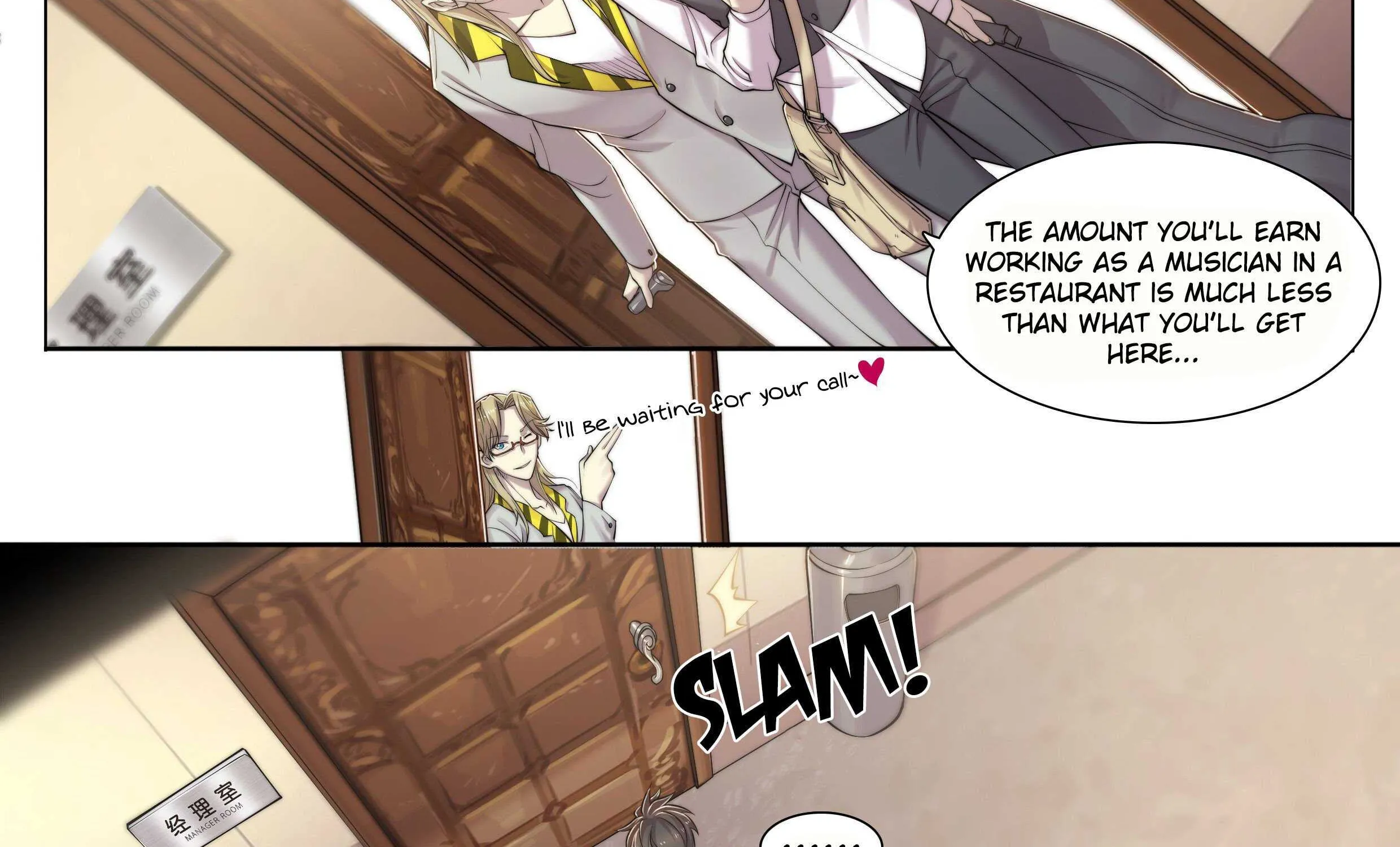 Chapter 2 — page 30