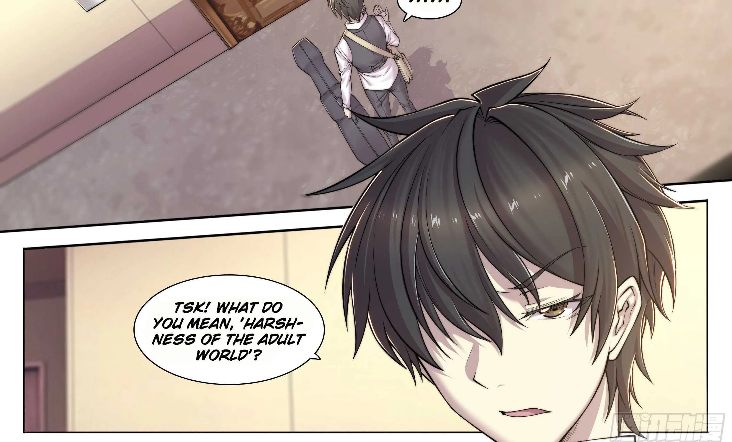 Chapter 2 — page 31
